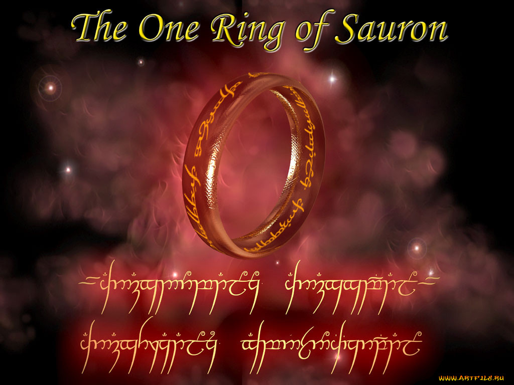 , , , the, lord, of, rings, two, towers